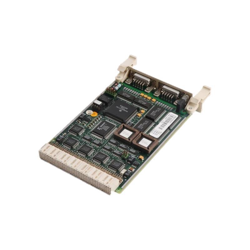 ABB CI531 3BSE003825R1 Interface modules 30-Day Returns 12-Month Warranty