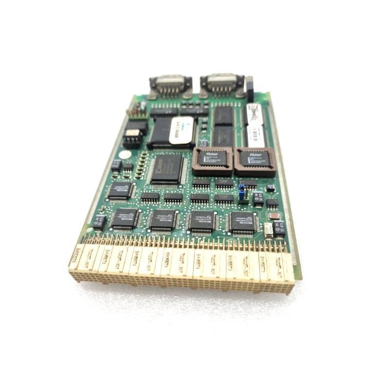 ABB CI532V01 3BSE003826R1 Submodule 