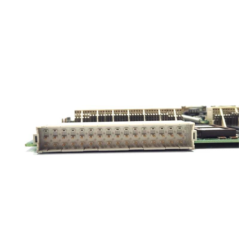 ABB CI532V02 3BSE003827R1 MODBUS Interface Sub Module Trusted supplier