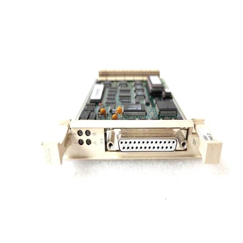 ABB CI532V03 3BSE003828R1 Communicat