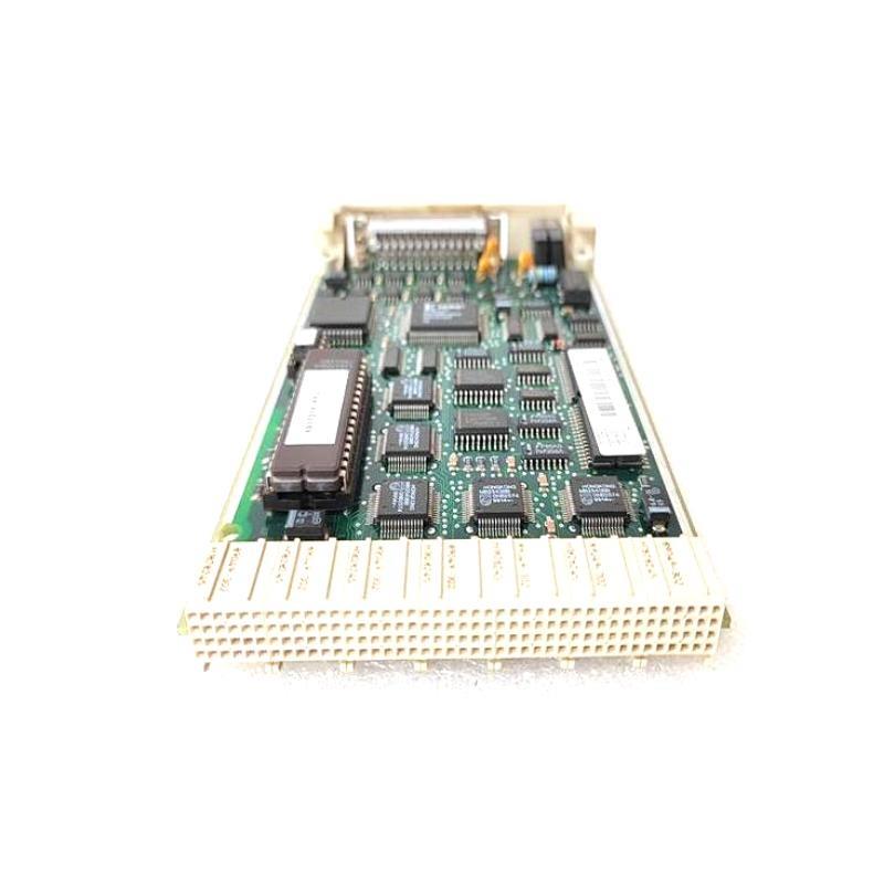 ABB CI532V03 3BSE003828R1 Communication Interface Module Trusted supplier