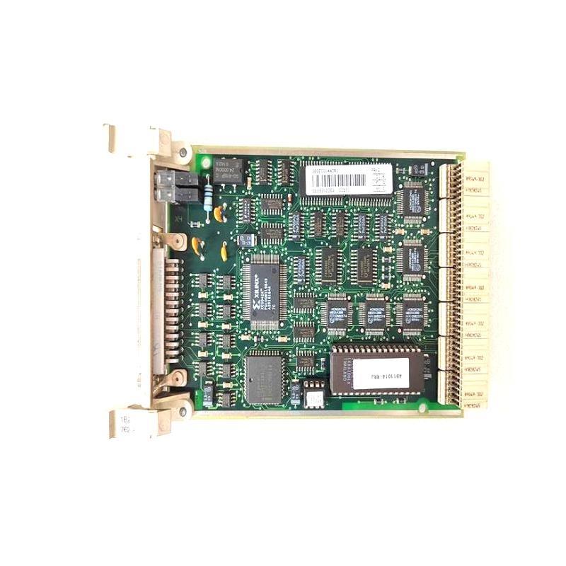 ABB CI532V03 3BSE003828R1 Communication Interface Module Trusted supplier