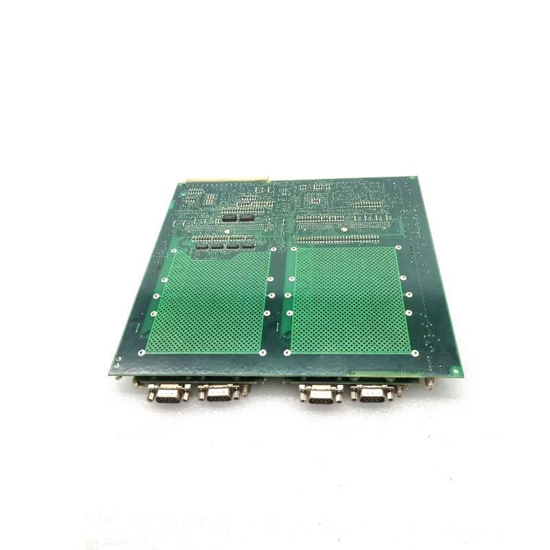 ABB CI532V04 3BSE003829R1 Communication Interface Module Original