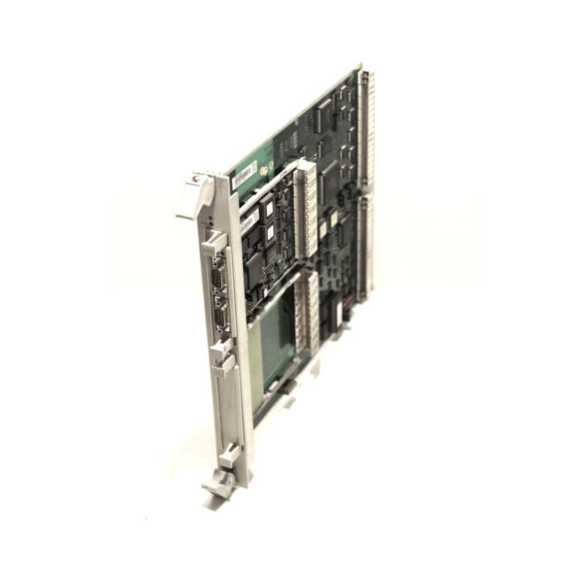 ABB CI532V04 3BSE003829R1 Communication Interface Module Original