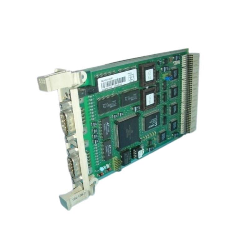 ABB CI532V09 3BUP001190R1 Interface 