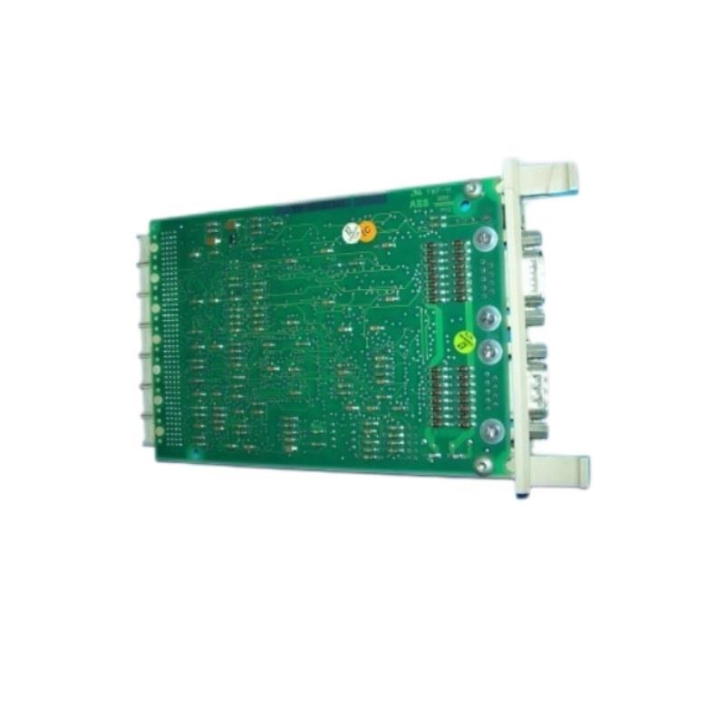 ABB CI532V09 3BUP001190R1 Interface Module 12-Month Warranty