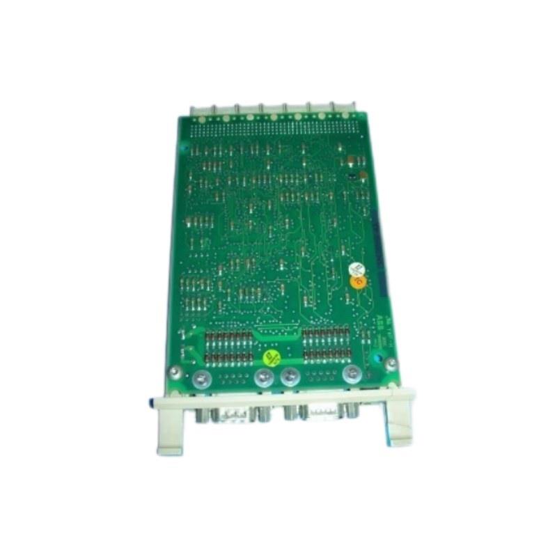 ABB CI532V09 3BUP001190R1 Interface Module 12-Month Warranty