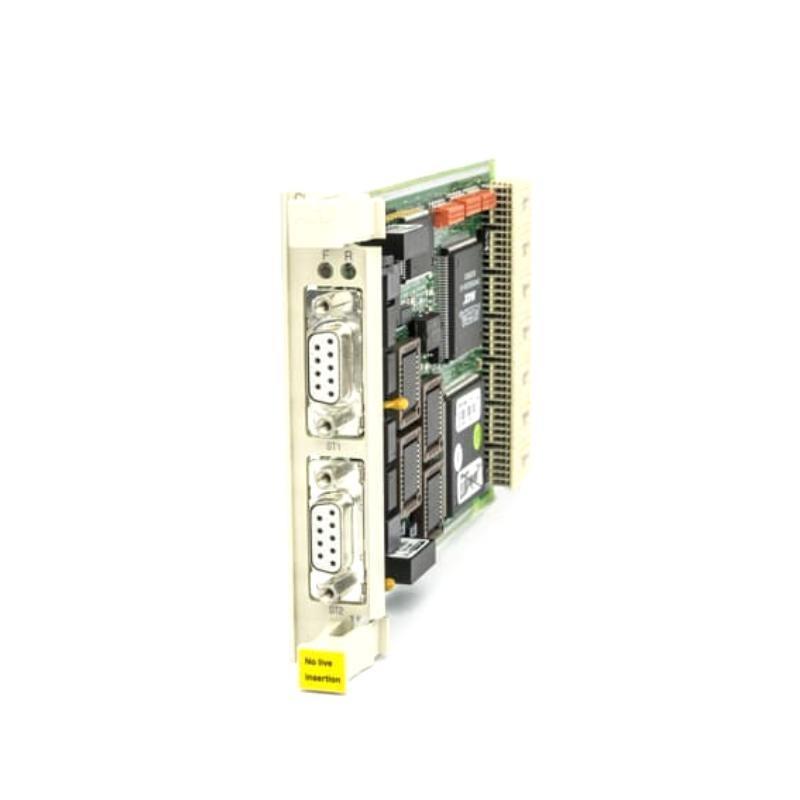 ABB CI541V1 3BSE014666R1 Interface M