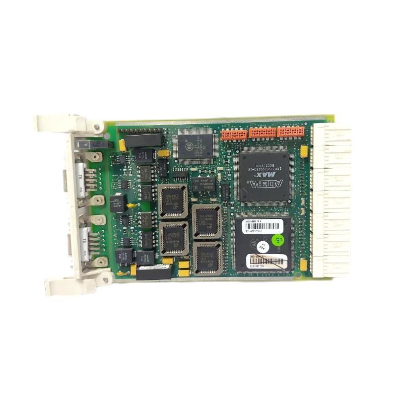 ABB CI541V1 3BSE014666R1 Interface Module New In Stock
