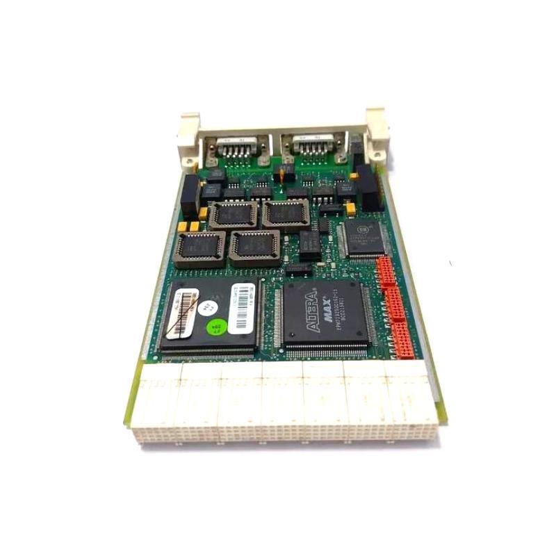 ABB CI541V1 3BSE014666R1 Interface Module New In Stock