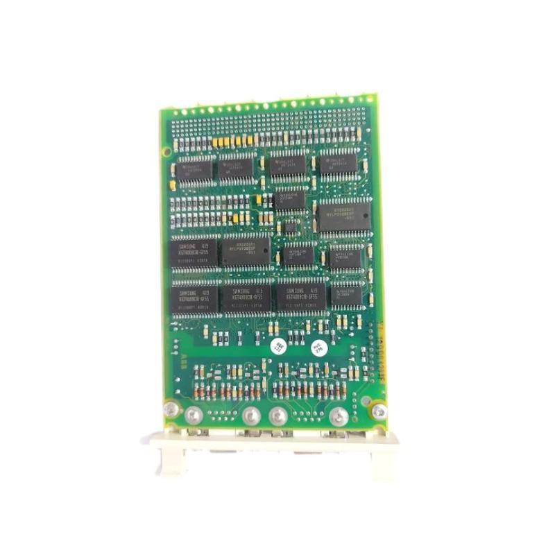 ABB CI541V1 3BSE014666R1 Interface Module New In Stock