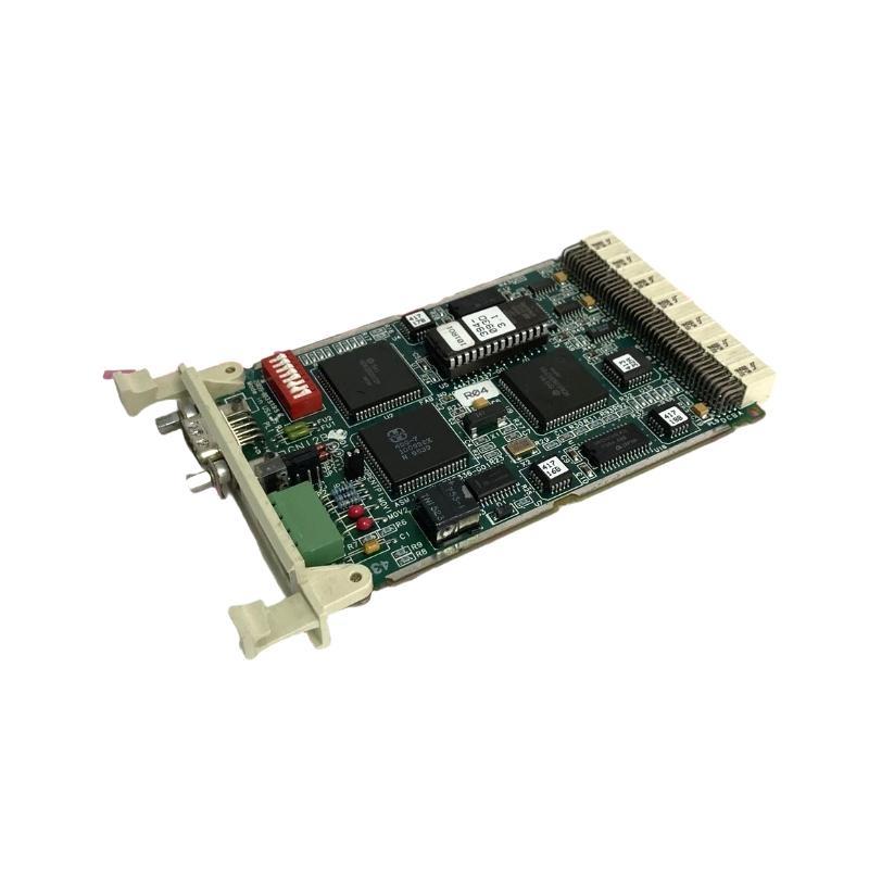 ABB CI560 3BUC98002R0001 Interface M