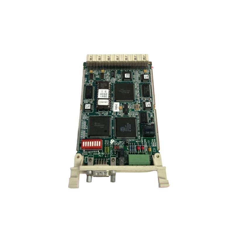 ABB CI560 3BUC98002R0001 Interface Module Unbelievable Prices!