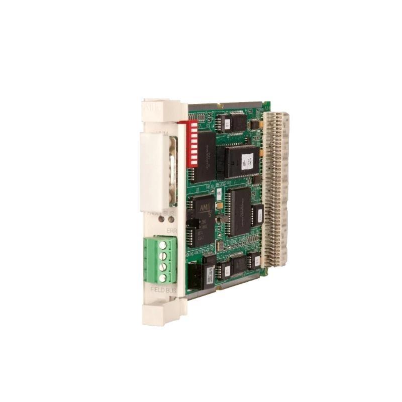 ABB CI560 3BUC98002R0001 Interface Module Unbelievable Prices!