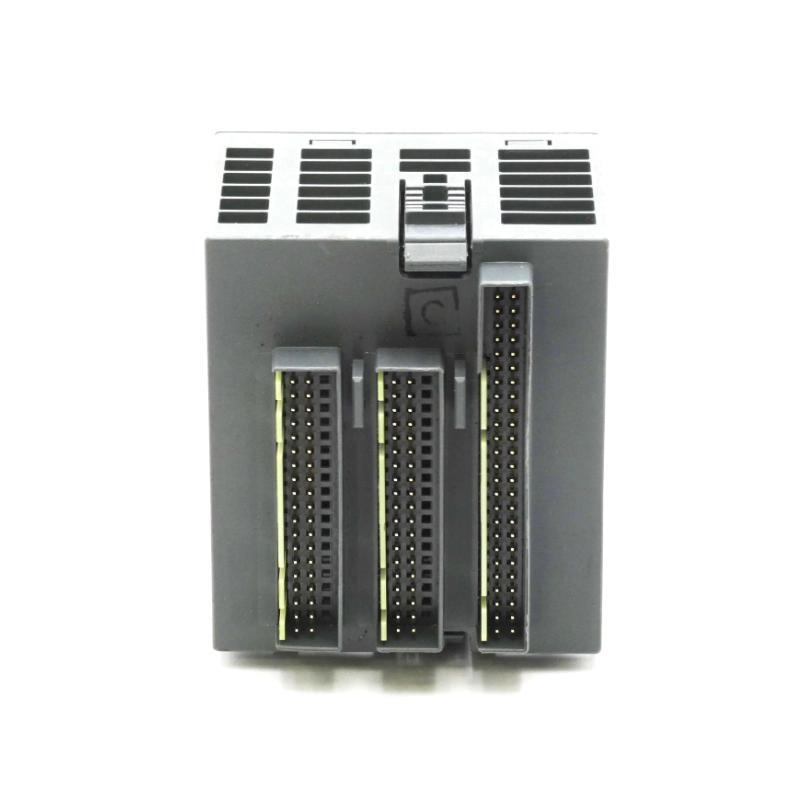 ABB CI582-CN 1SAP228200R0001 S500 Interface Module Unbelievable Prices!