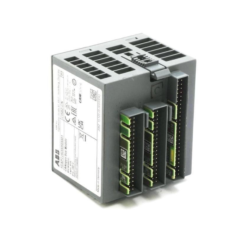 ABB CI582-CN 1SAP228200R0001 S500 Interface Module Unbelievable Prices!