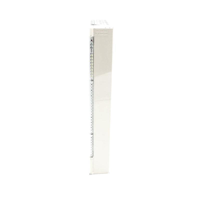 ABB CI626 3BHT300053R1 Communication