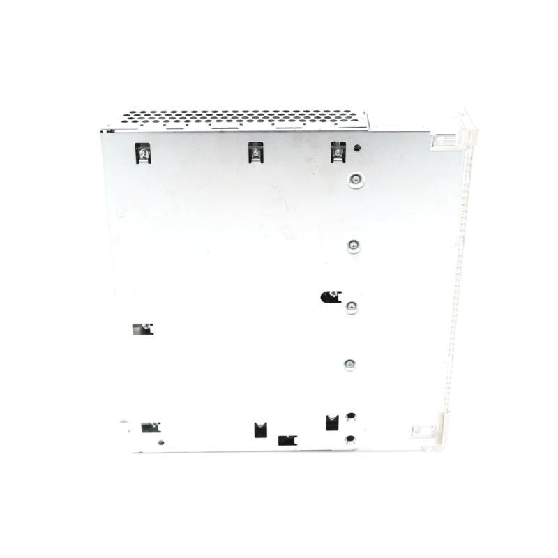 ABB CI626 3BHT300053R1 Communication Interface Module 30-Day Returns！