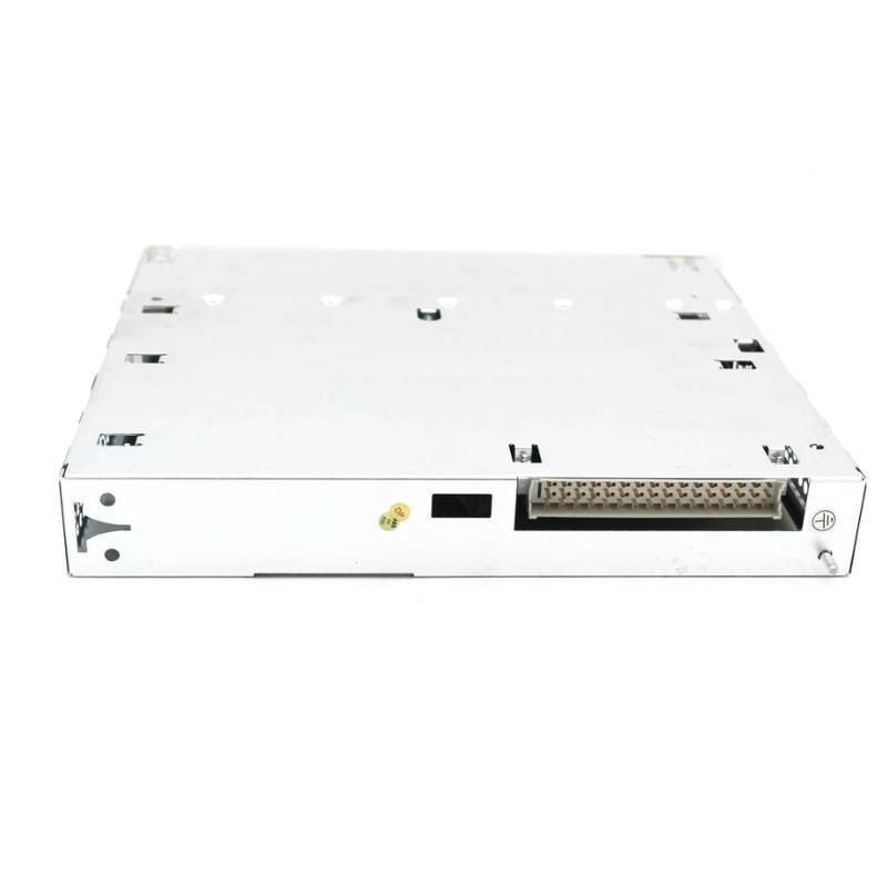 ABB CI626 3BHT300053R1 Communication Interface Module 30-Day Returns！