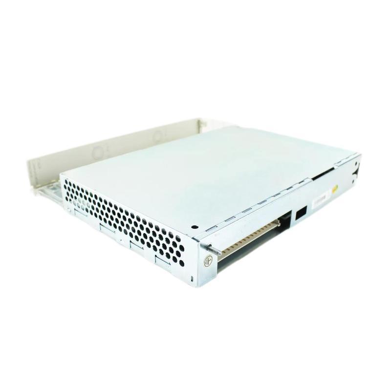 ABB CI626 3BHT300053R1 Communication Interface Module 30-Day Returns！