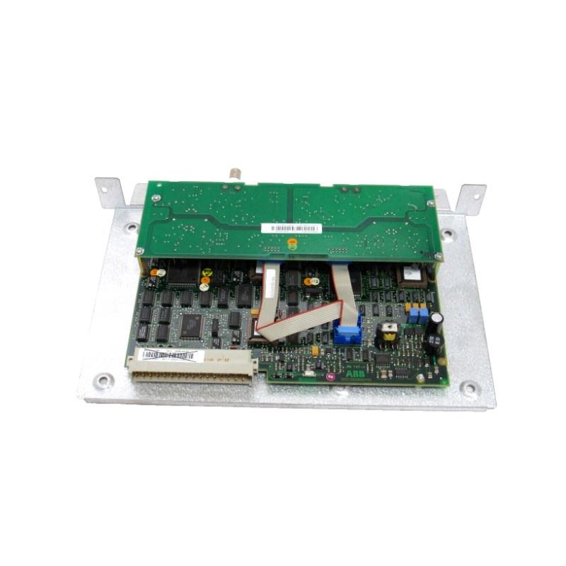 ABB CI626A 3BSE005023R1 Communication Interface Module Unbelievable Prices!