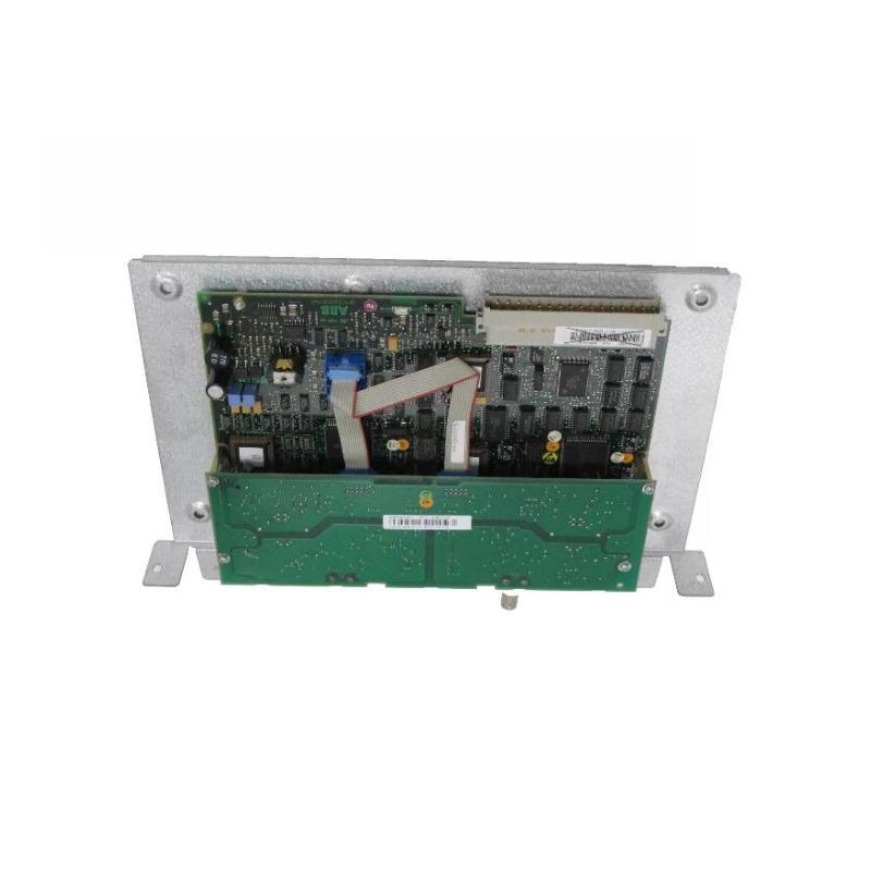 ABB CI626A 3BSE005023R1 Communication Interface Module Unbelievable Prices!