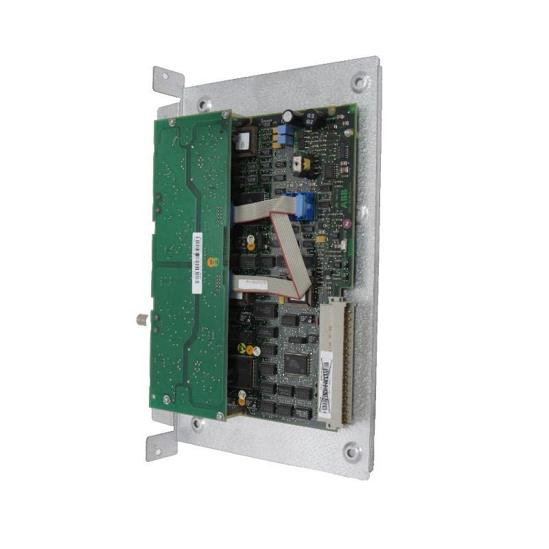 ABB CI626A 3BSE005023R1 Communication Interface Module Unbelievable Prices!