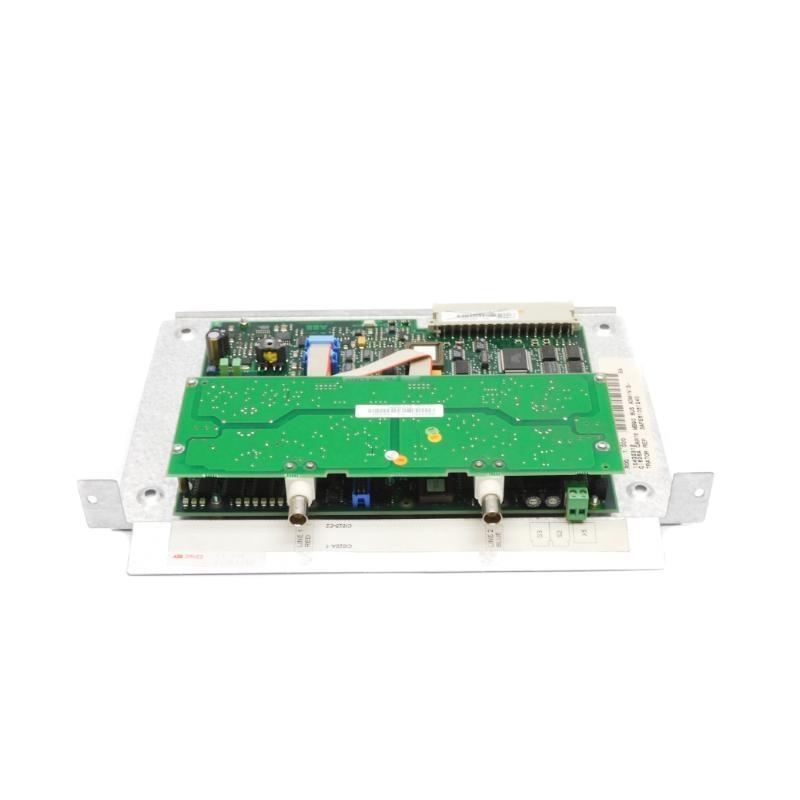 ABB CI626A 3BSE005023R1 Communicatio