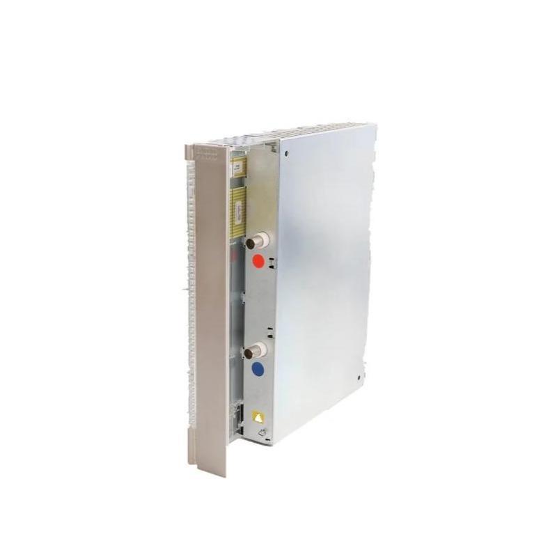 ABB CI626V1 3BSE012868R1 AF100 Communication Interface Module 30-Day Returns！