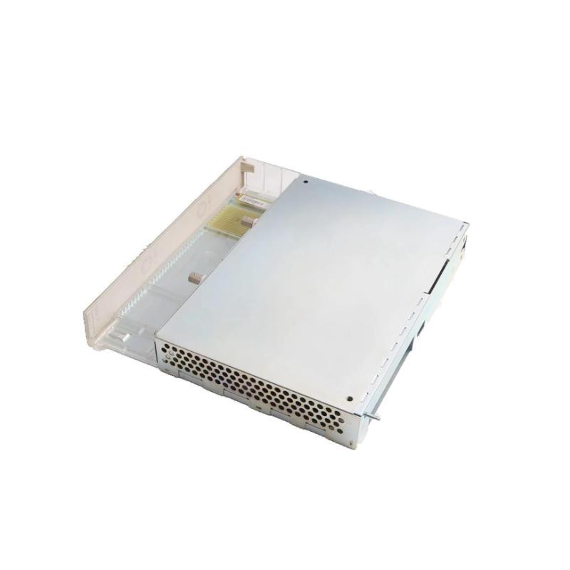 ABB CI626V1 3BSE012868R1 AF100 Communication Interface Module 30-Day Returns！