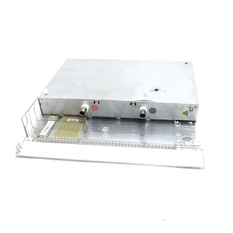ABB CI626V1 3BSE012868R1 AF100 Communication Interface Module 30-Day Returns！
