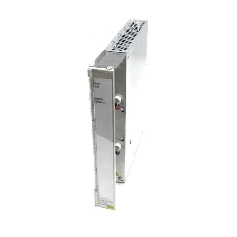 ABB CI626V1 3BSE012868R1 AF100 Commu