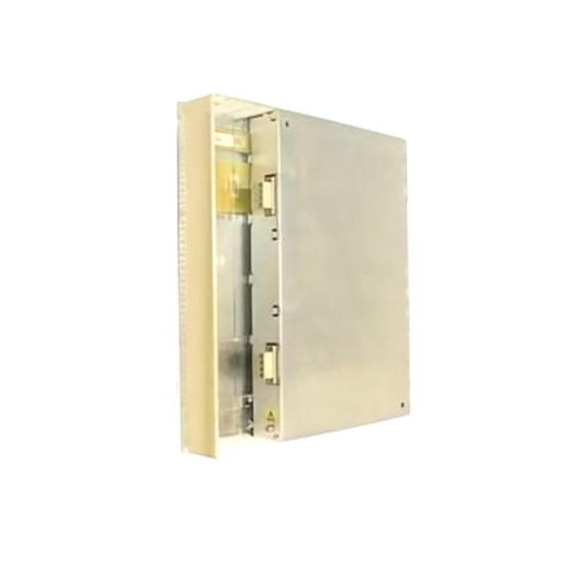 ABB CI627 3BSE009799R1 Interface Mod