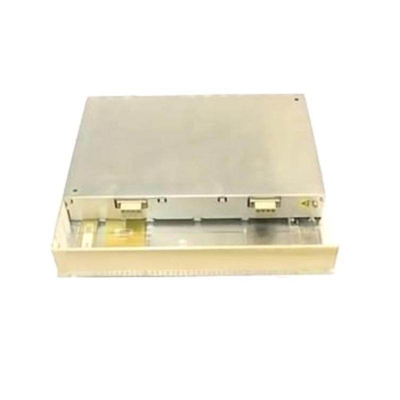 ABB CI627 3BSE009799R1 Interface Module Unbelievable Prices! 12-Month Warranty