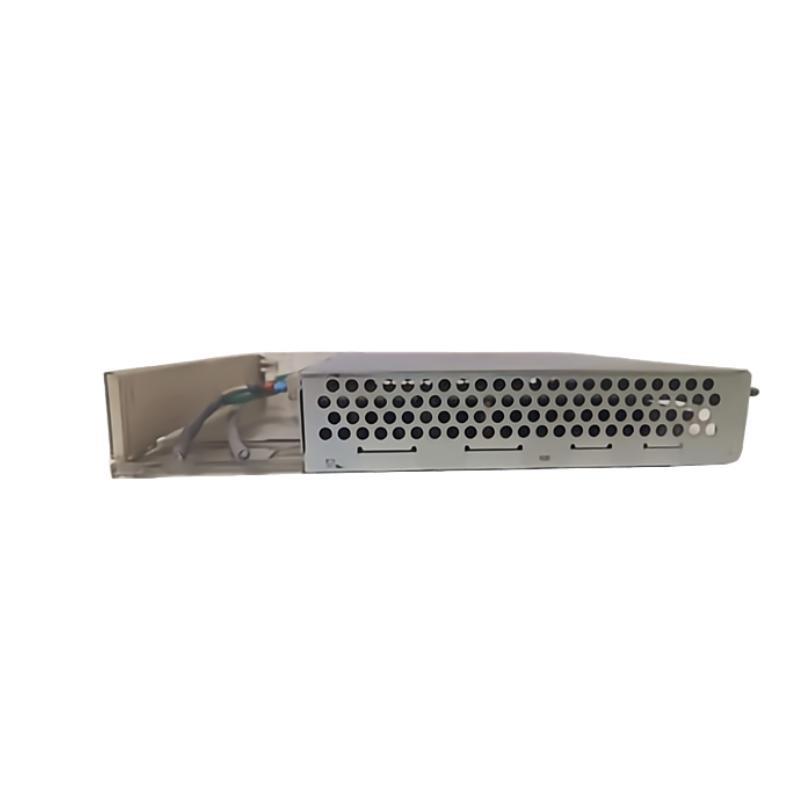 ABB CI627 3BSE009799R1 Interface Module Unbelievable Prices! 12-Month Warranty