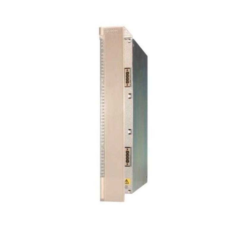 ABB CI627 3BSE009799R1 Interface Module Unbelievable Prices! 12-Month Warranty