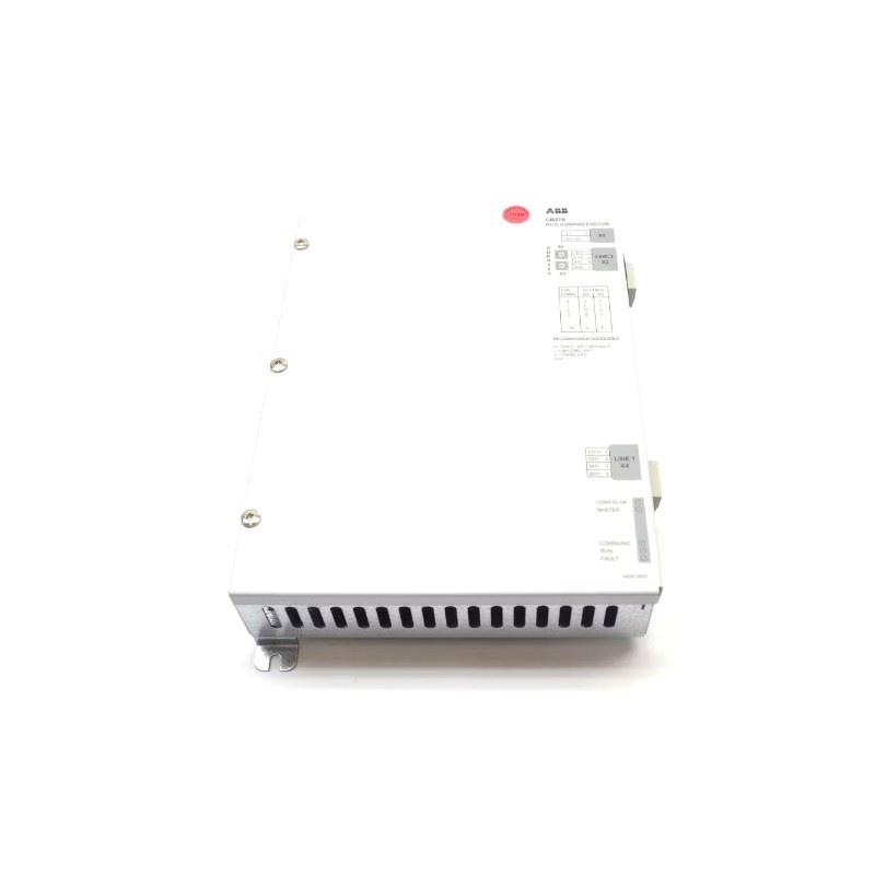 ABB CI627A 3BSE017457R1 AF100 Commun