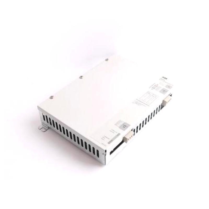 ABB CI627A 3BSE017457R1 AF100 Communication Interface Module 100% New