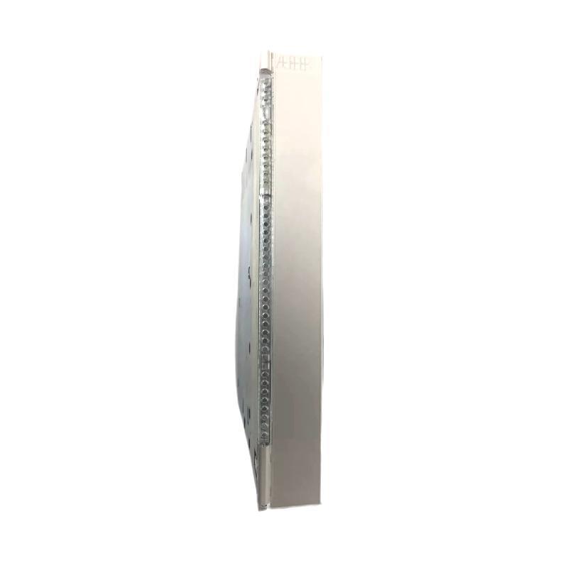 ABB CI630 3BSE011000R1 AF100 Communi