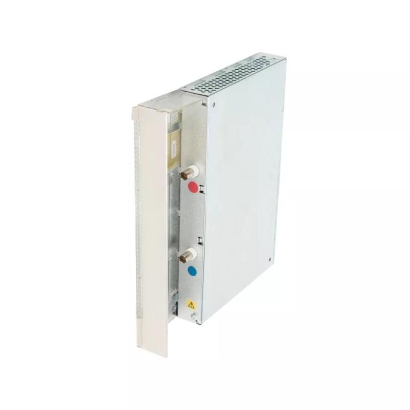 ABB CI630 3BSE011000R1 AF100 Communication Interface Module Original