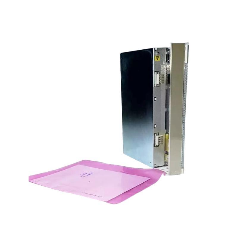 ABB CI631 3BSE016347R1 Interface Mod