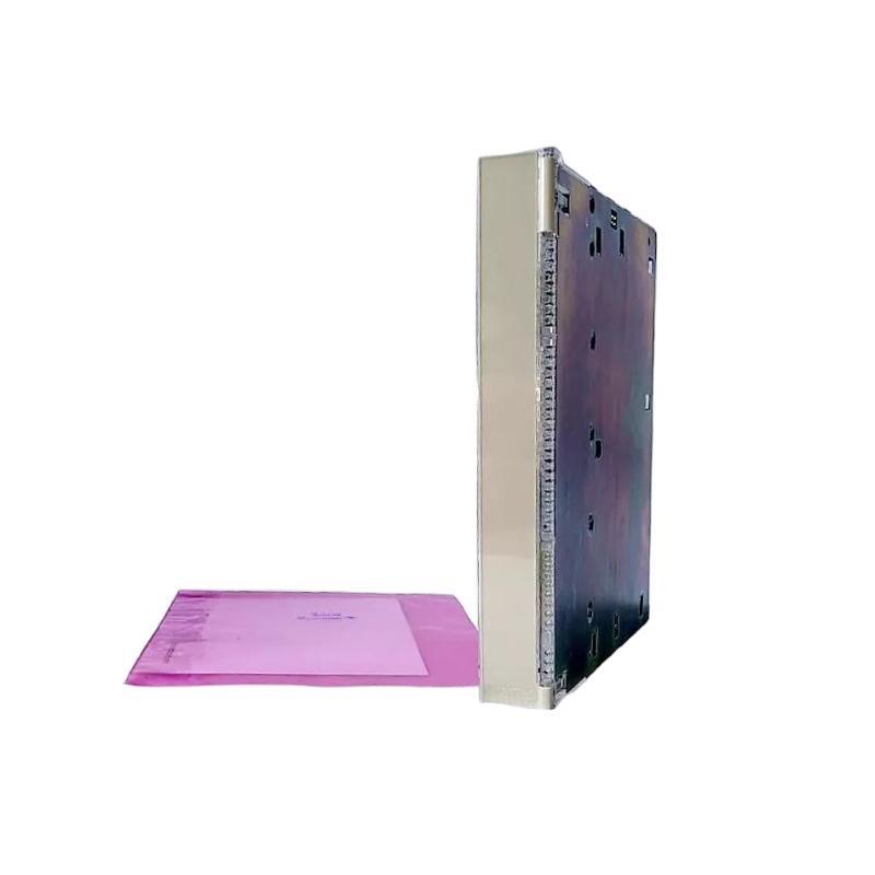 ABB CI631 3BSE016347R1 Interface Module Original