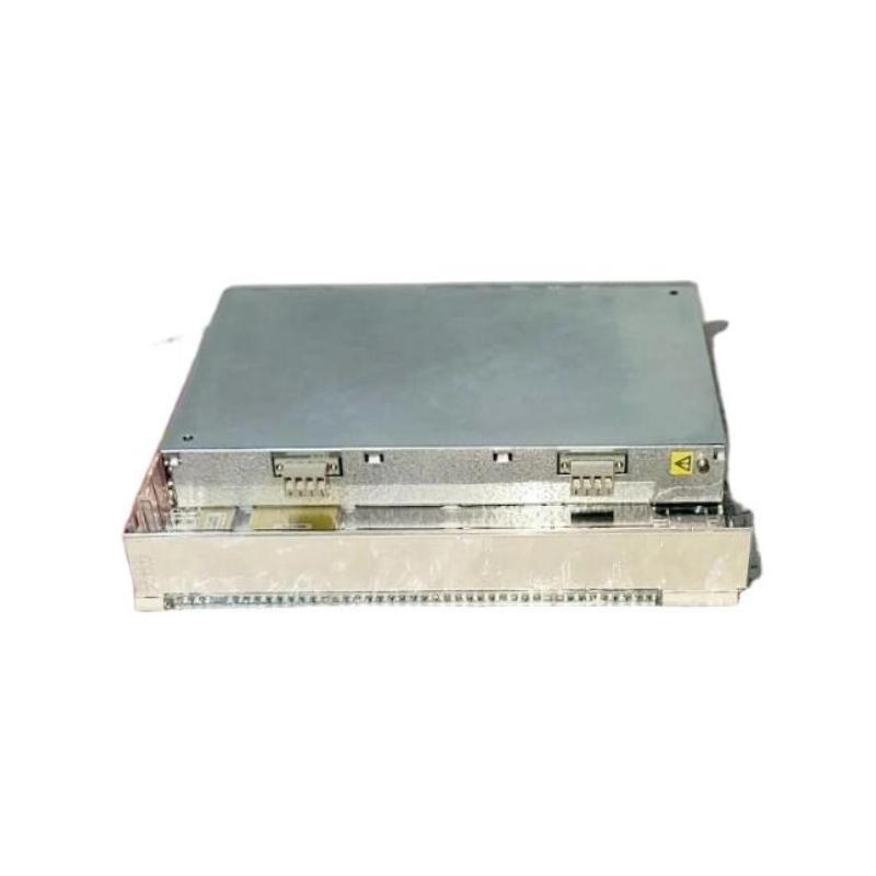 ABB CI631 3BSE016347R1 Interface Module Original