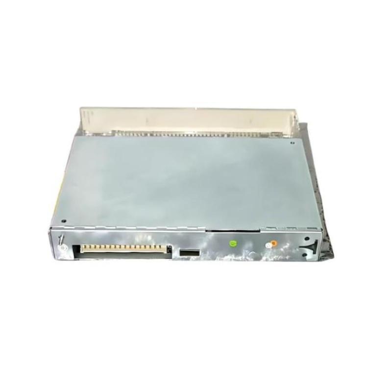 ABB CI631 3BSE016347R1 Interface Module Original