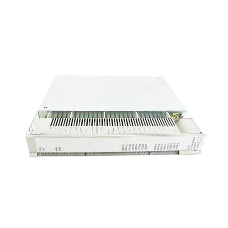 ABB CI671 3BSE004043R1 Communication