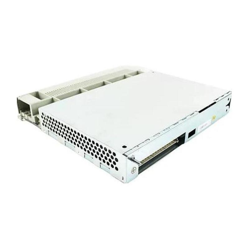 ABB CI671 3BSE004043R1 Communication Interface Module 30-Day Returns！