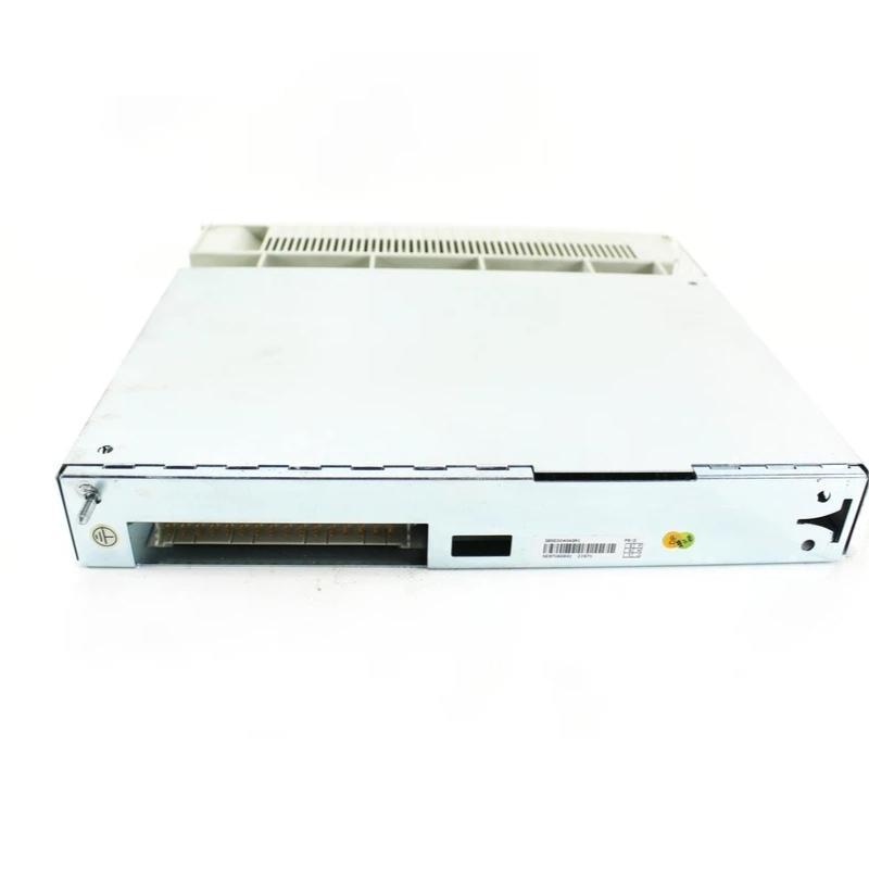 ABB CI671 3BSE004043R1 Communication Interface Module 30-Day Returns！