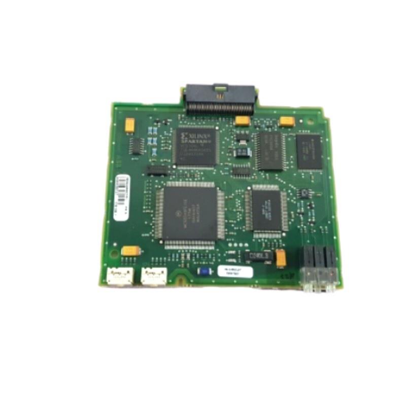 ABB CI810B-1 3BSE020521R1 Interface 
