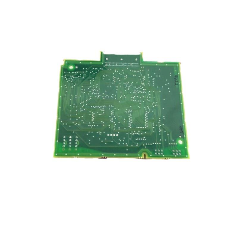 ABB CI810B-1 3BSE020521R1 Interface module Thoughtful service 100% New