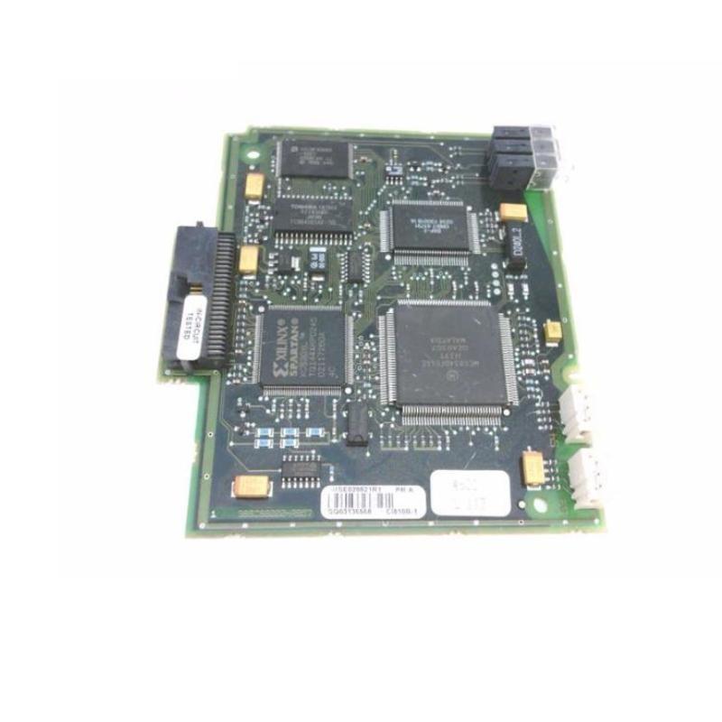ABB CI810B-1 3BSE020521R1 Interface module Thoughtful service 100% New